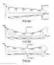 Fig. 08 - Mechanical structure for shock absorption and vibration reduction