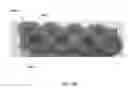 Fig. 13 - Mechanical structure for shock absorption and vibration reduction