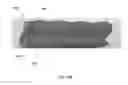 Fig. 14 - Mechanical structure for shock absorption and vibration reduction