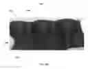 Fig. 16 - Mechanical structure for shock absorption and vibration reduction