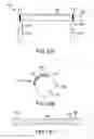 Fig. 17 - Mechanical structure for shock absorption and vibration reduction
