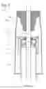 Fig. 02 - Cylinder-End-Cap