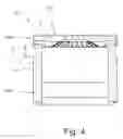 Fig. 05 - Cylinder-End-Cap