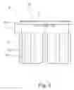Fig. 06 - Cylinder-End-Cap