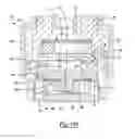 Fig. 09 - Damper with valve preload limiter