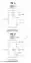 Fig. 03 - VEHICLE DAMPER MOUNT UNIT