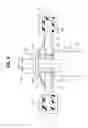 Fig. 04 - VEHICLE DAMPER MOUNT UNIT