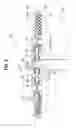 Fig. 05 - VEHICLE DAMPER MOUNT UNIT