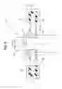 Fig. 06 - VEHICLE DAMPER MOUNT UNIT