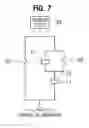 Fig. 07 - VEHICLE DAMPER MOUNT UNIT