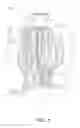 Fig. 08 - Power transmission device