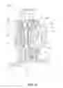 Fig. 09 - Power transmission device