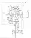 Fig. 01 - POWER TRANSMISSION SYSTEM