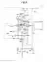 Fig. 06 - POWER TRANSMISSION SYSTEM