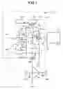 Fig. 02 - TRANSMISSION