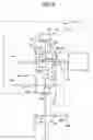 Fig. 05 - TRANSMISSION