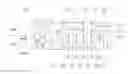 Fig. 01 - Multispeed transmission