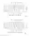 Fig. 02 - Multispeed transmission