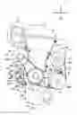 Fig. 01 - Internal combustion engine