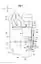 Fig. 02 - Internal combustion engine