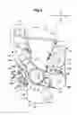 Fig. 03 - Internal combustion engine