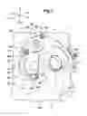 Fig. 04 - Internal combustion engine