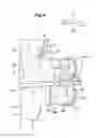 Fig. 05 - Internal combustion engine