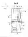 Fig. 06 - Internal combustion engine