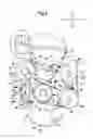 Fig. 07 - Internal combustion engine