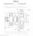 Fig. 03 - Failure diagnostic apparatus for ball screw device
