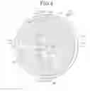 Fig. 05 - Failure diagnostic apparatus for ball screw device