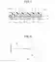 Fig. 06 - Failure diagnostic apparatus for ball screw device