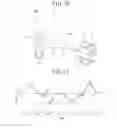 Fig. 10 - Failure diagnostic apparatus for ball screw device