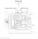 Fig. 12 - Failure diagnostic apparatus for ball screw device