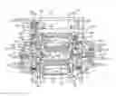 Fig. 01 - Electric drive axle system