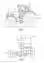 Fig. 02 - Electric drive axle system