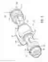 Fig. 03 - Electric drive axle system