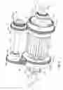 Fig. 05 - Electric drive axle system