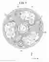 Fig. 08 - Axle driving device