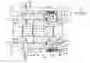 Fig. 01 - DIFFERENTIAL