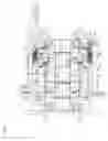 Fig. 02 - DIFFERENTIAL