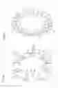 Fig. 05 - DIFFERENTIAL
