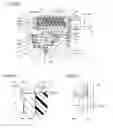 Fig. 06 - DIFFERENTIAL