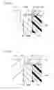 Fig. 08 - DIFFERENTIAL