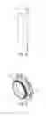 Fig. 04 - Flexible transmission element