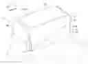 Fig. 01 - Bicycle sprocket