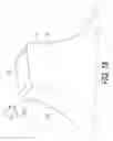 Fig. 17 - Bicycle sprocket