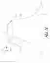 Fig. 19 - Bicycle sprocket