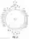 Fig. 22 - Bicycle sprocket