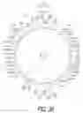 Fig. 31 - Bicycle sprocket